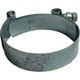 Abracadeira Tbolt Ling 71x0,8x20mm 851071003 Progeral