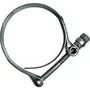 Abracadeira Tbolt Ling 71x0,8x20mm 851071003 Progeral