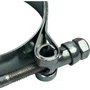 Abracadeira Tbolt Ling 71x0,8x20mm 851071003 Progeral