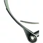 Abracadeira Tbolt Ling 71x0,8x20mm 851071003 Progeral