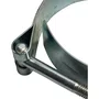 Abracadeira Tbolt Ling 71x0,8x20mm 851071003 Progeral