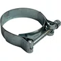 Abracadeira Tbolt Ling 71x0,8x20mm 851071003 Progeral