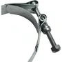 Abracadeira Tbolt Lisa 101x0,8X20MM 8511010003 Progeral