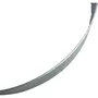 Abracadeira Tbolt Lisa 101x0,8X20MM 8511010003 Progeral