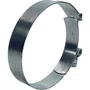 Abracadeira Tbolt Lisa 101x0,8X20MM 8511010003 Progeral