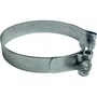 Abracadeira Tbolt Lisa 101x0,8X20MM 8511010003 Progeral