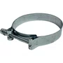 Abracadeira Tbolt Lisa 101x0,8X20MM 8511010003 Progeral