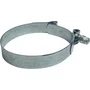 Abracadeira Tbolt Lisa 101x0,8X20MM 8511010003 Progeral