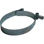 Abracadeira Tbolt Lisa 108x0,8x20mm 851108090500500 Progeral