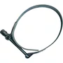 Abracadeira Tbolt Lisa 108x0,8x20mm 851108090500500 Progeral