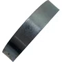 Abracadeira Tbolt Lisa 108x0,8x20mm 851108090500500 Progeral