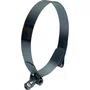 Abracadeira Tbolt Lisa 108x0,8x20mm 851108090500500 Progeral