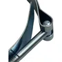 Abracadeira Tbolt Lisa 108x0,8x20mm 851108090500500 Progeral
