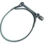 Abracadeira Tbolt Lisa 108x0,8x20mm 851108090500500 Progeral