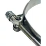 Abracadeira Tbolt Lisa 116x0,8x20mm 851116090500500 Progeral