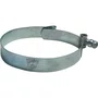 Abracadeira Tbolt Lisa 116x0,8x20mm 851116090500500 Progeral