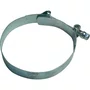 Abracadeira Tbolt Lisa 116x0,8x20mm 851116090500500 Progeral