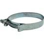 Abracadeira Tbolt Lisa 116x0,8x20mm 851116090500500 Progeral
