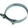Abracadeira Tbolt Lisa 116x0,8x20mm 851116090500500 Progeral