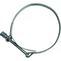 Abracadeira Tbolt Lisa 116x0,8x20mm 851116090500500 Progeral