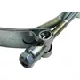 Abracadeira Tbolt Lisa 116x0,8x20mm 851116090500500 Progeral