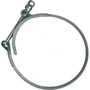 Abracadeira Tbolt Lisa 124x0,8x20mm 8511240005 Progeral