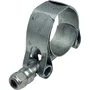 Abracadeira Tbolt Lisa 38x0,8x20mm 8510380001 Progeral