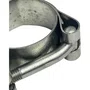Abracadeira Tbolt Lisa 38x0,8x20mm 8510380001 Progeral