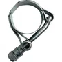 Abracadeira Tbolt Lisa 38x0,8x20mm 8510380001 Progeral