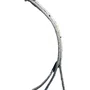 Abracadeira Tbolt Lisa 38x0,8x20mm 8510380001 Progeral