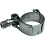Abracadeira Tbolt Lisa 38x0,8x20mm 8510380001 Progeral