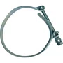 Abracadeira Tbolt Lisa 42x0,8x20mm 8510420001 Progeral