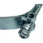 Abracadeira Tbolt Lisa 42x0,8x20mm 8510420001 Progeral