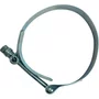 Abracadeira Tbolt Lisa 42x0,8x20mm 8510420001 Progeral