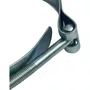 Abracadeira Tbolt Lisa 42x0,8x20mm 8510420001 Progeral