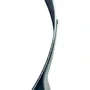 Abracadeira Tbolt Lisa 42x0,8x20mm 8510420001 Progeral
