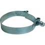 Abracadeira Tbolt Lisa 42x0,8x20mm 8510420001 Progeral