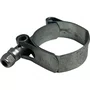 Abracadeira Tbolt Lisa 46X0,8X20MM 8510460001 Progeral