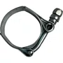 Abracadeira Tbolt Lisa 46X0,8X20MM 8510460001 Progeral