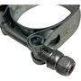 Abracadeira Tbolt Lisa 46X0,8X20MM 8510460001 Progeral