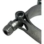 Abracadeira Tbolt Lisa 46X0,8X20MM 8510460001 Progeral