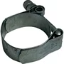 Abracadeira Tbolt Lisa 46X0,8X20MM 8510460001 Progeral