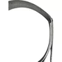 Abracadeira Tbolt Lisa 46X0,8X20MM 8510460001 Progeral