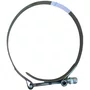 Abracadeira Tbolt Lisa 54X0,8X20MM 8510540001 Progeral
