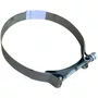 Abracadeira Tbolt Lisa 54X0,8X20MM 8510540001 Progeral
