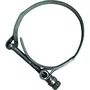 Abracadeira Tbolt Lisa 77x0,8x20mm 851077003 Progeral