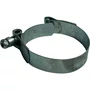 Abracadeira Tbolt Lisa 77x0,8x20mm 851077003 Progeral