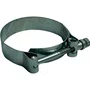 Abracadeira Tbolt Lisa 77x0,8x20mm 851077003 Progeral