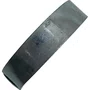 Abracadeira Tbolt Lisa 77x0,8x20mm 851077003 Progeral