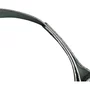 Abracadeira Tbolt Lisa 77x0,8x20mm 851077003 Progeral